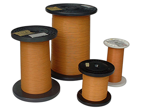 EPC Cores
